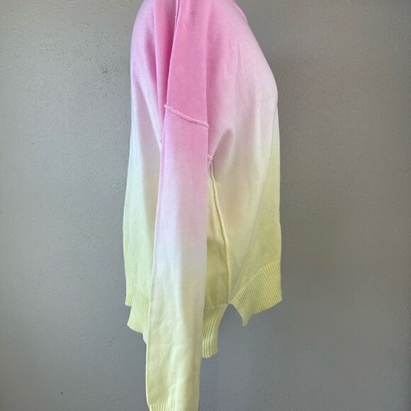 NWT Sanctuary Women’s Sweater - Picture 5 of 7